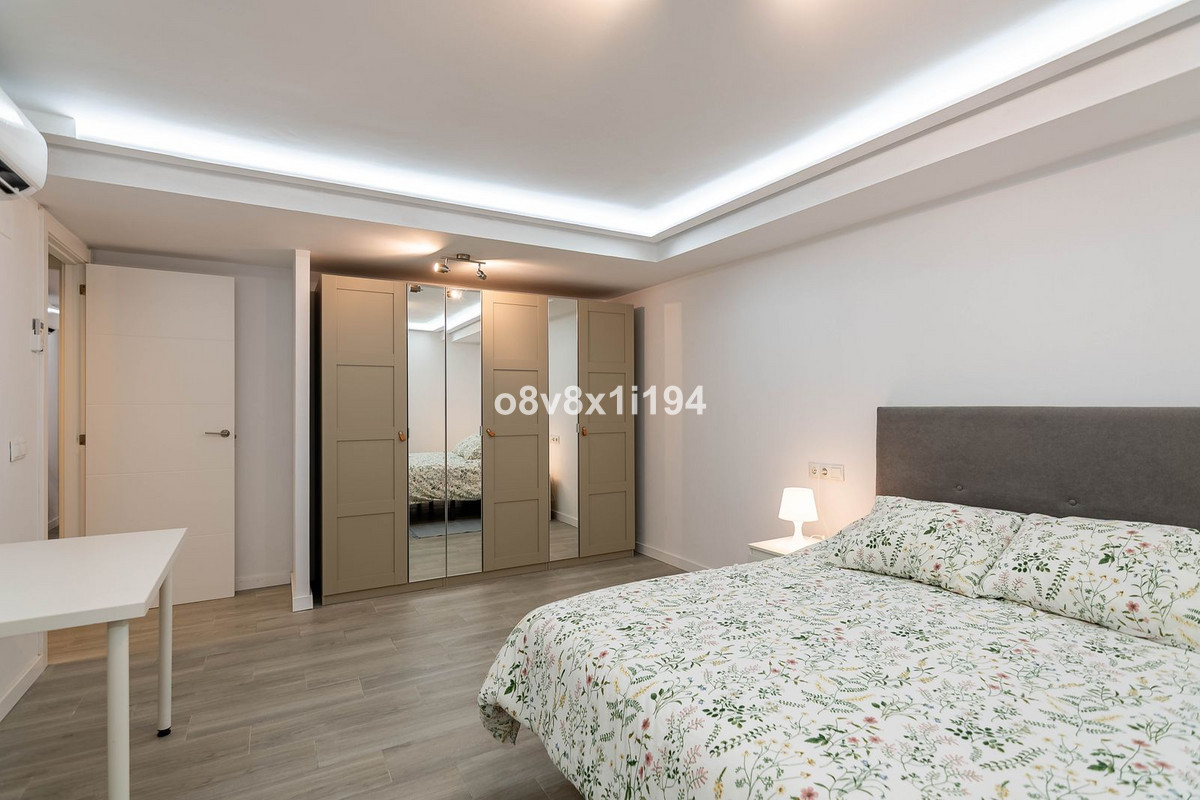 Semi-Detached House bilde 31
