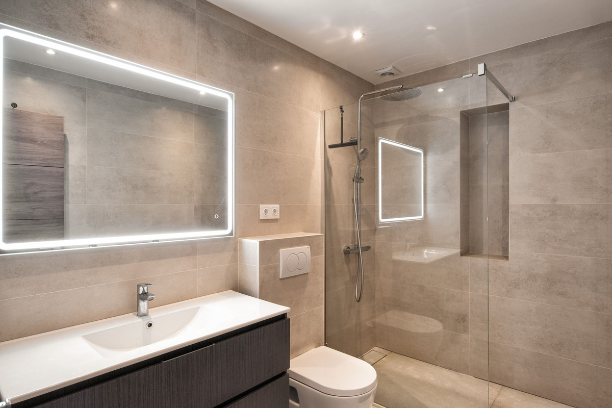 Penthouse bilde 14