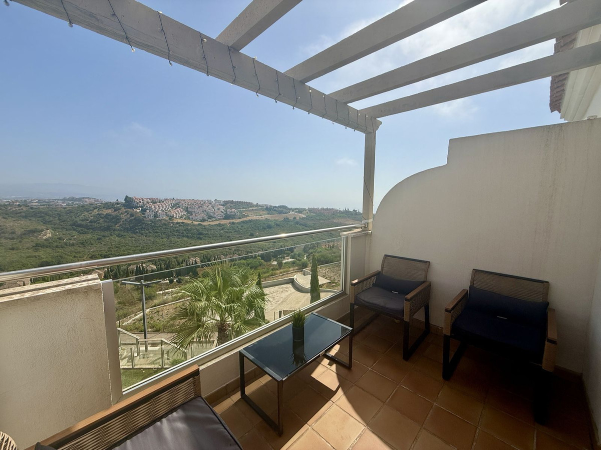 Penthouse bilde 4
