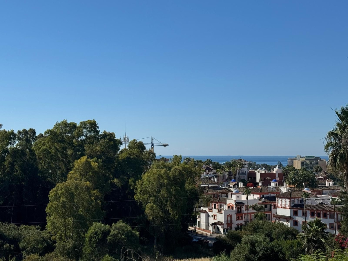 Middle Floor Apartment bilde 5