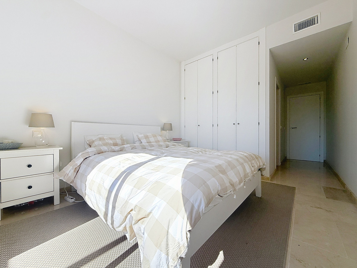 Penthouse bilde 13