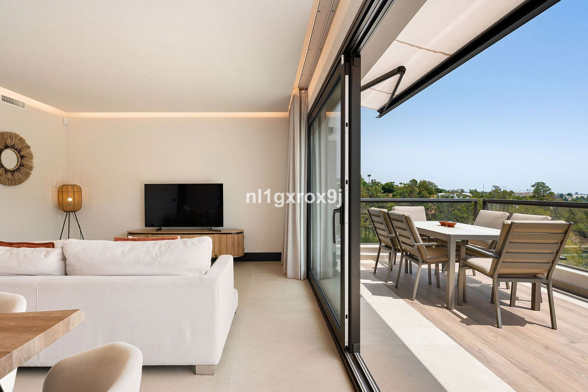 Penthouse bilde 11