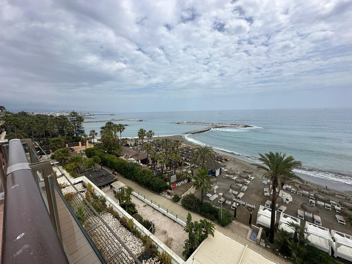 Penthouse bilde 15