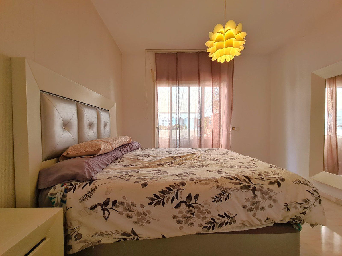 Ground Floor Apartment bilde 4