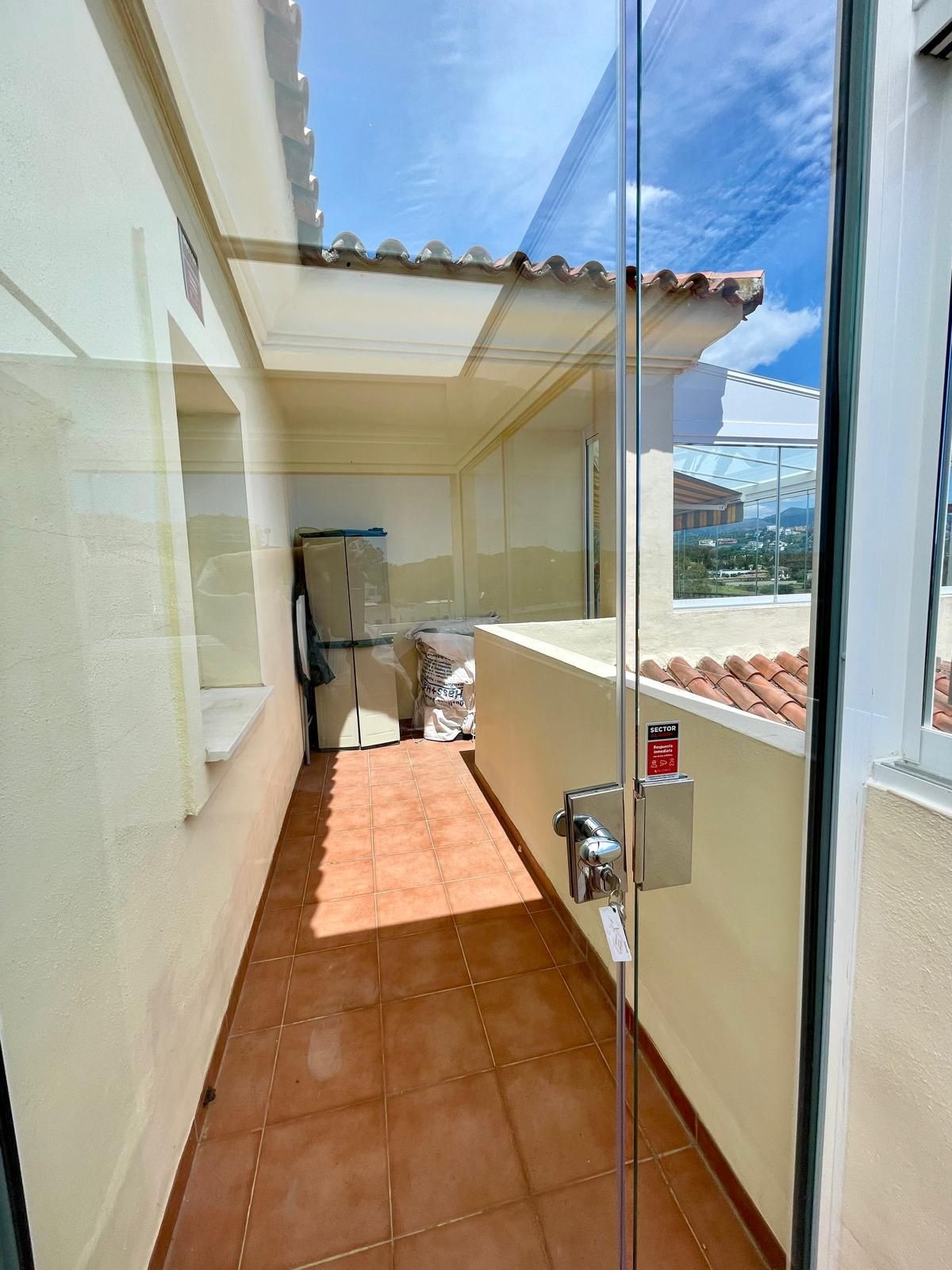 Penthouse bilde 29