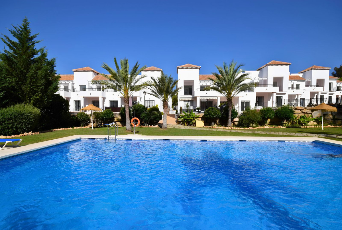 Penthouse bilde 33