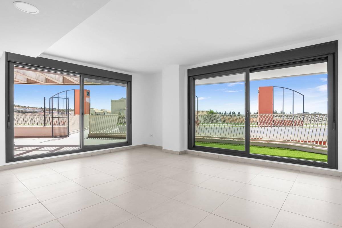 Ground Floor Apartment bilde 2