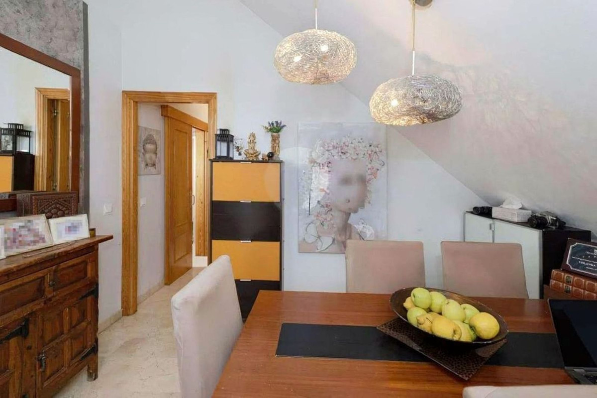 Penthouse bilde 11