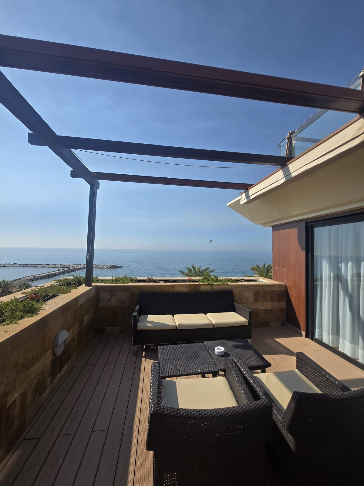 Penthouse bilde 19
