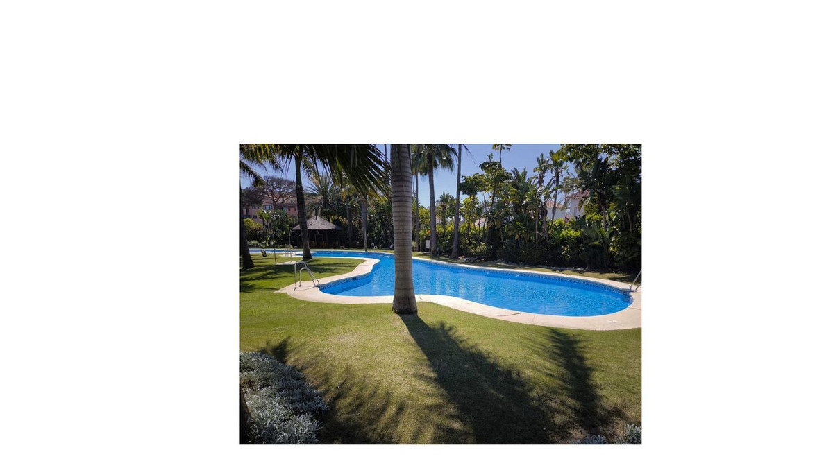 Top Floor Apartment bilde 62