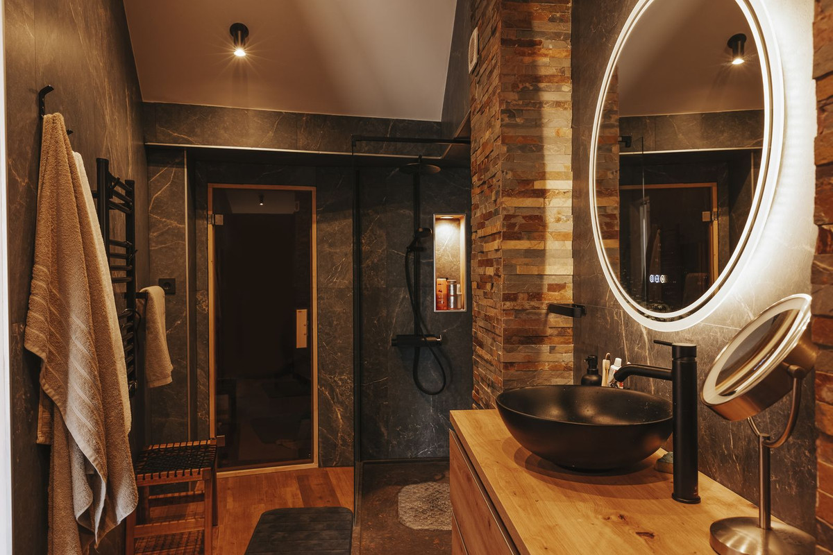 Penthouse bilde 37