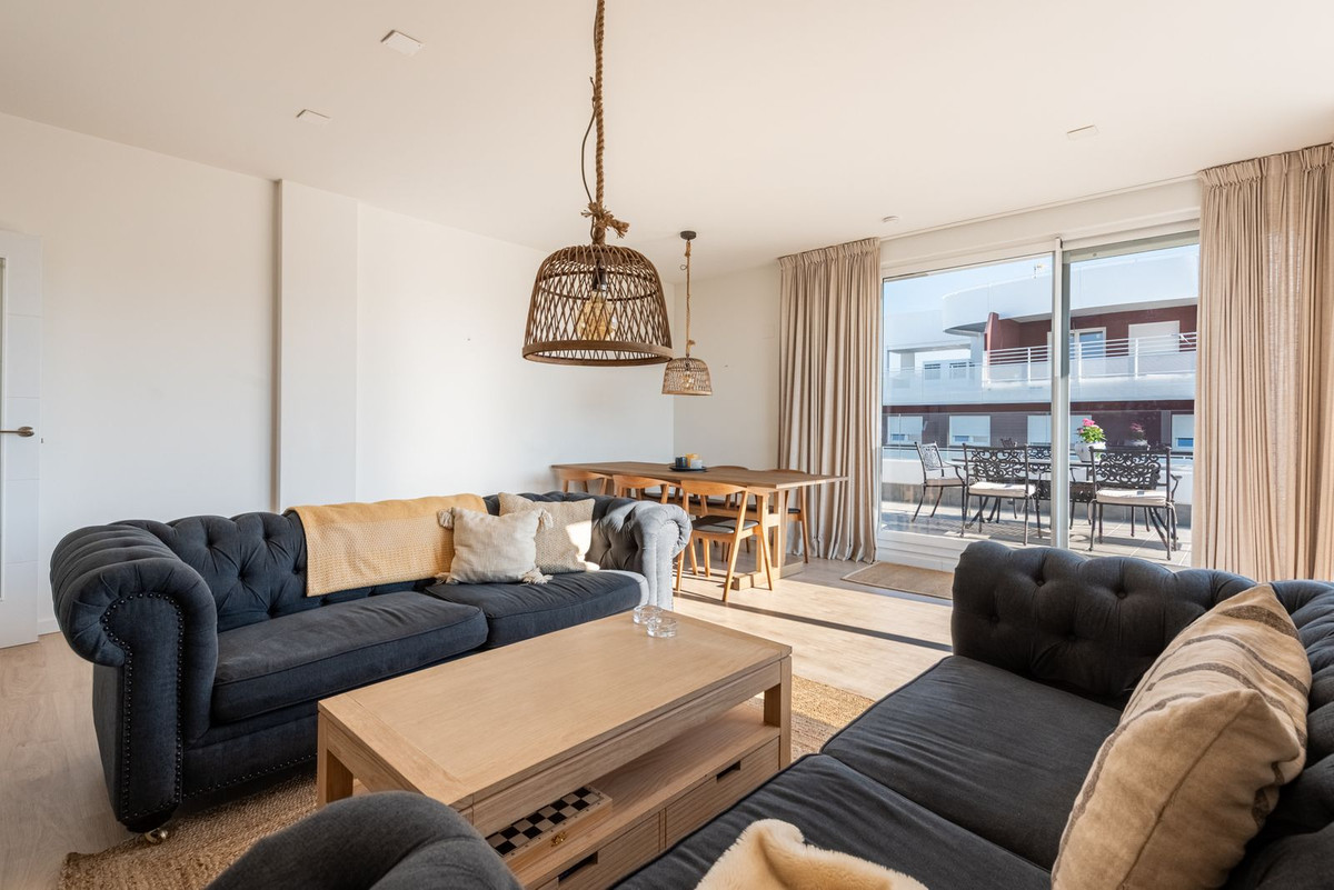 Penthouse bilde 2