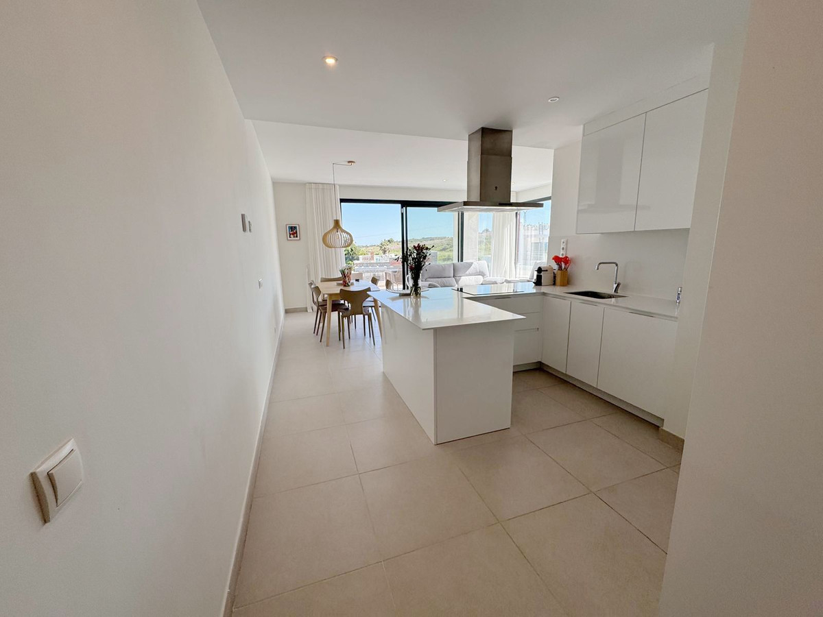 Penthouse bilde 11