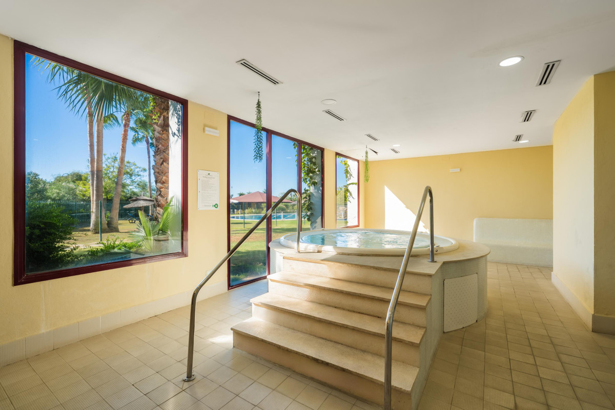 Duplex bilde 7