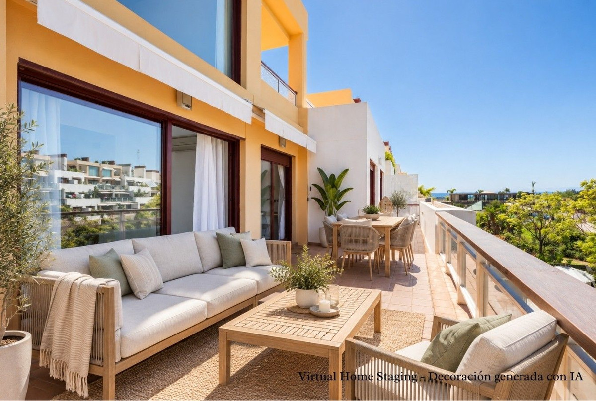 Duplex bilde 19