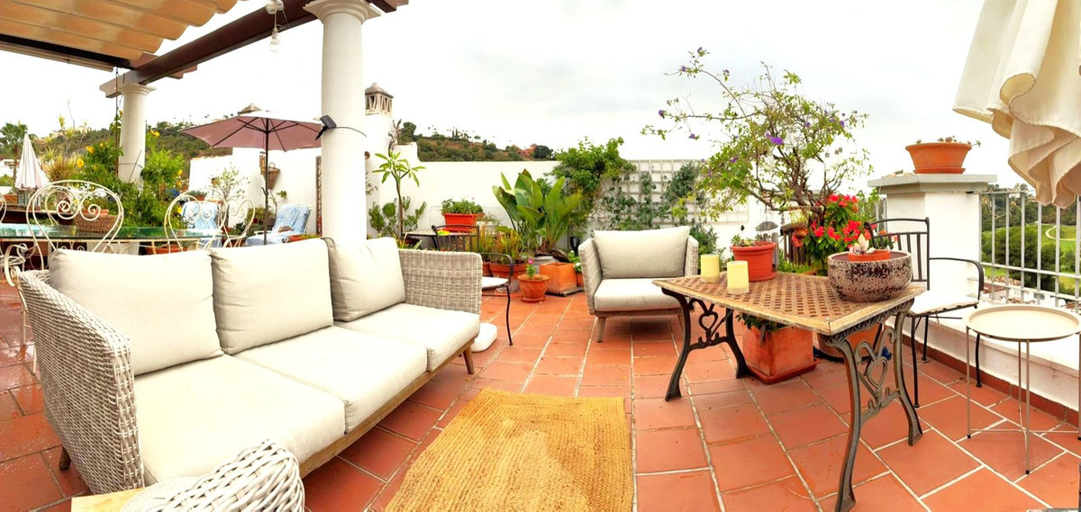 Penthouse bilde 78