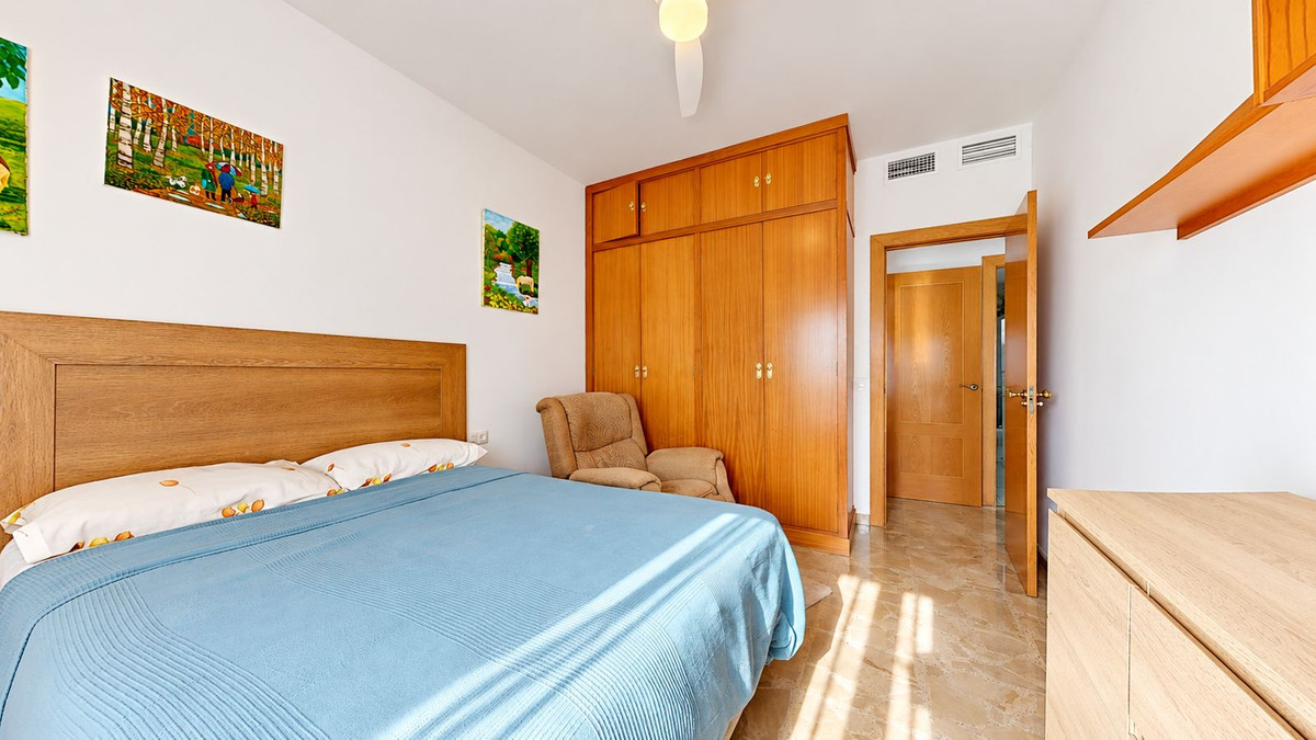 Detached Villa bilde 16