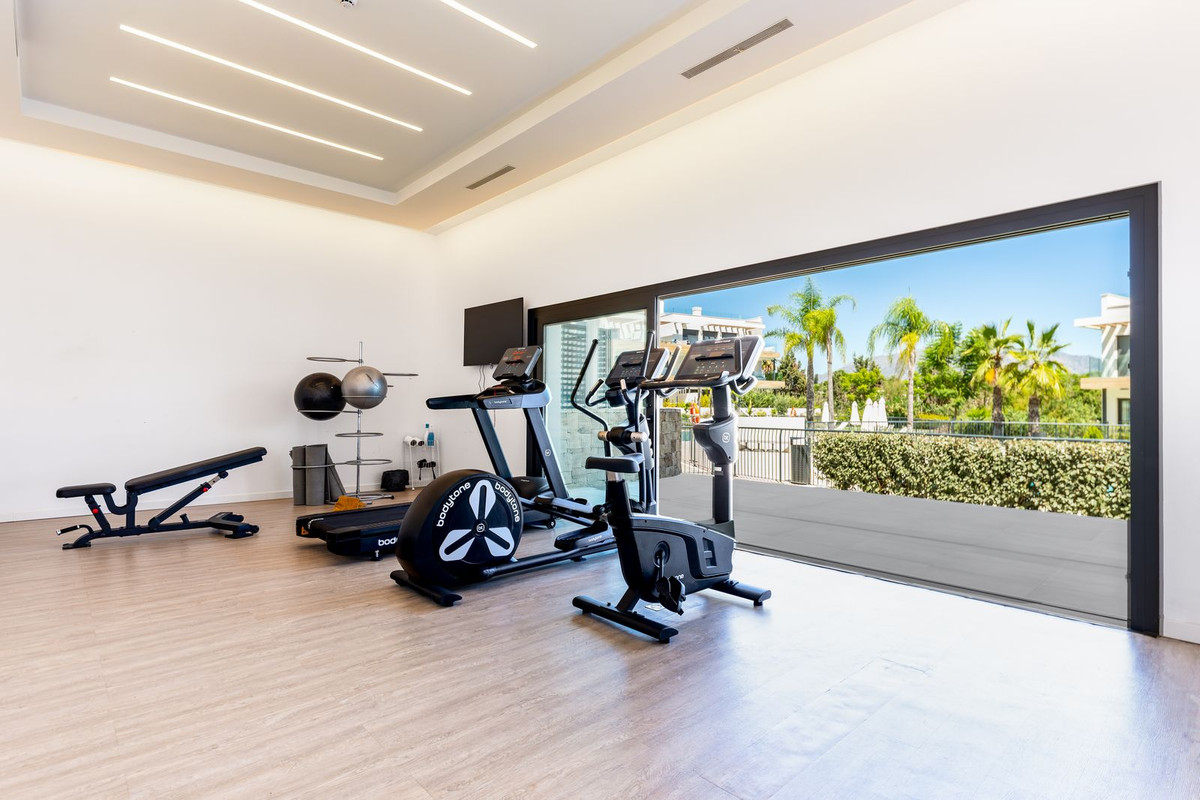 Penthouse bilde 33