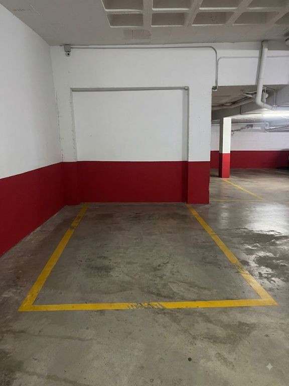 Ground Floor Apartment bilde 28