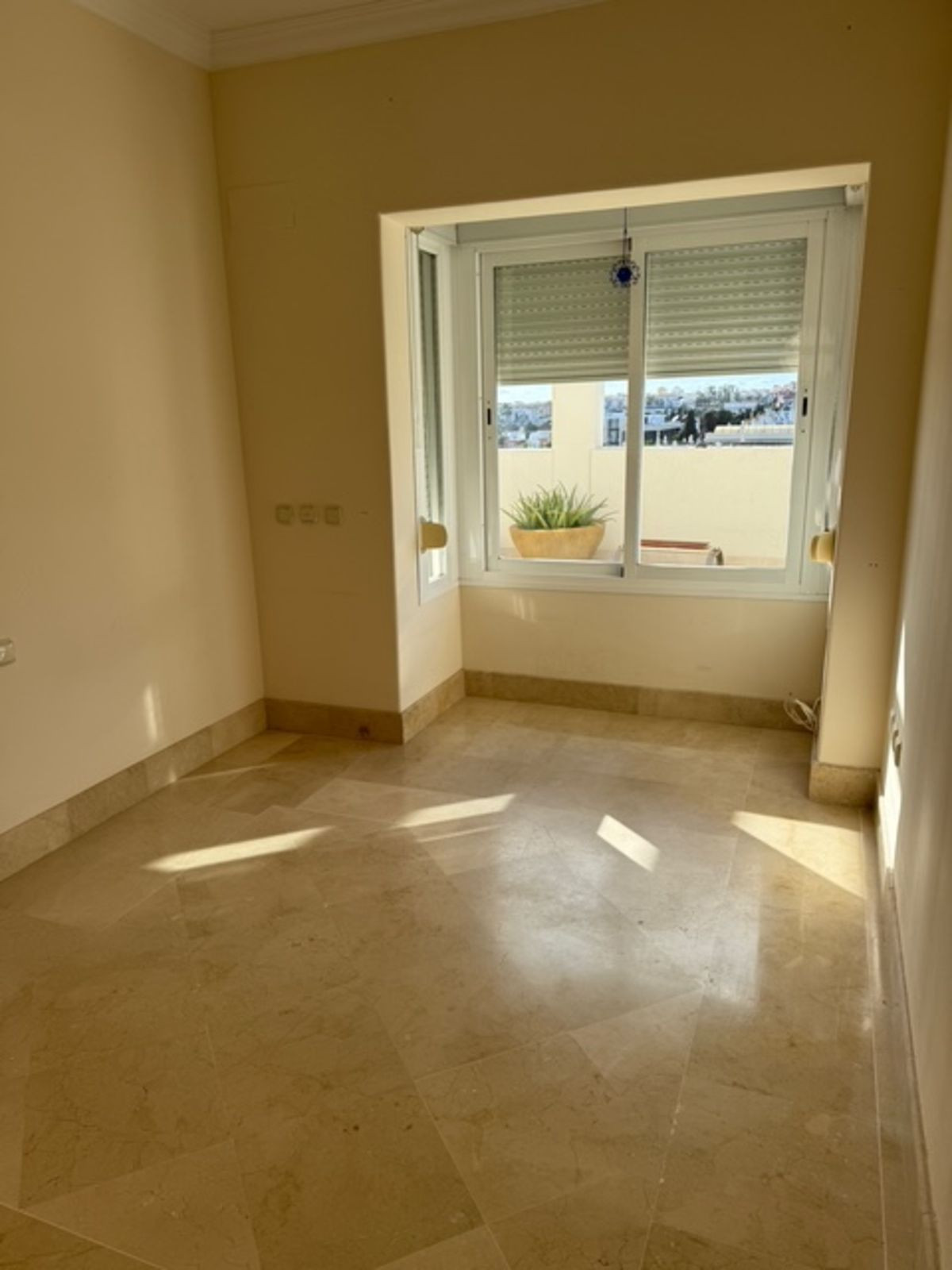 Penthouse bilde 7
