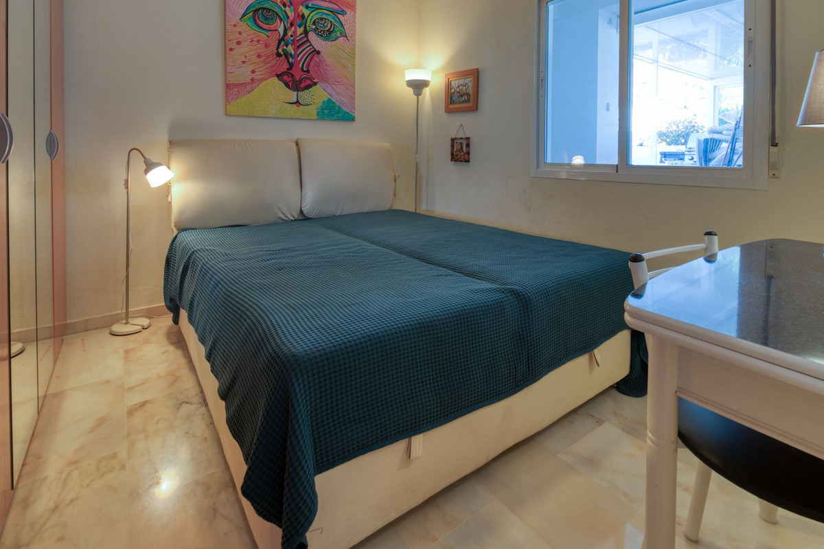 Penthouse bilde 28