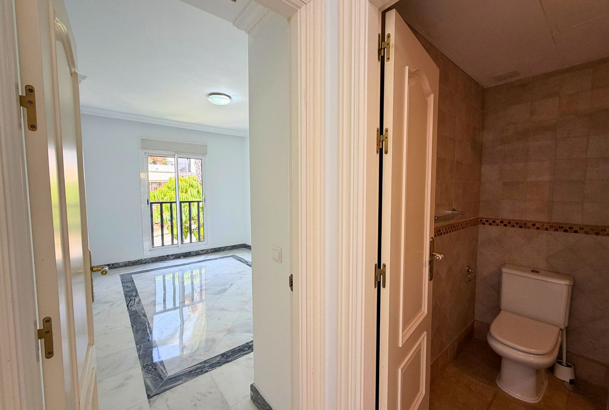 Penthouse bilde 27
