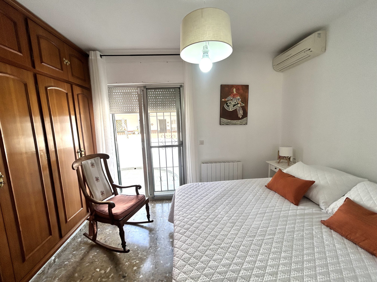 Townhouse bilde 4