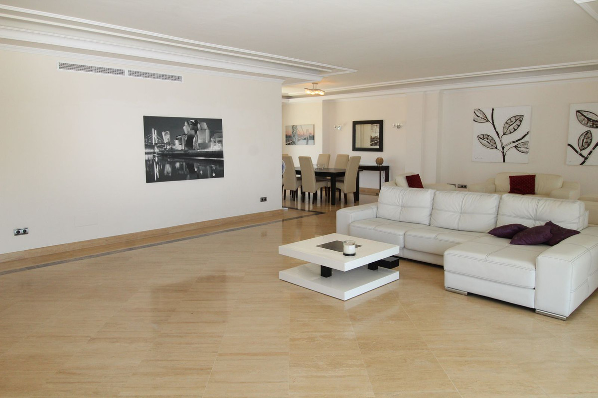 Penthouse bilde 30
