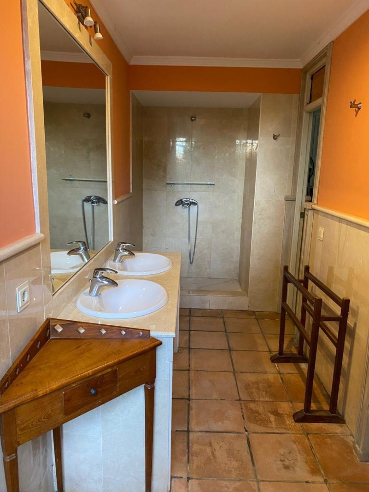 Detached Villa bilde 15