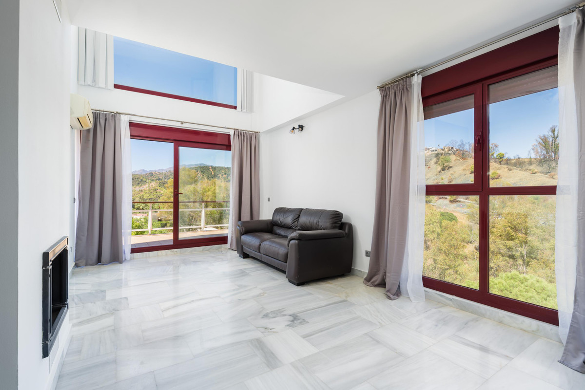 Duplex bilde 12