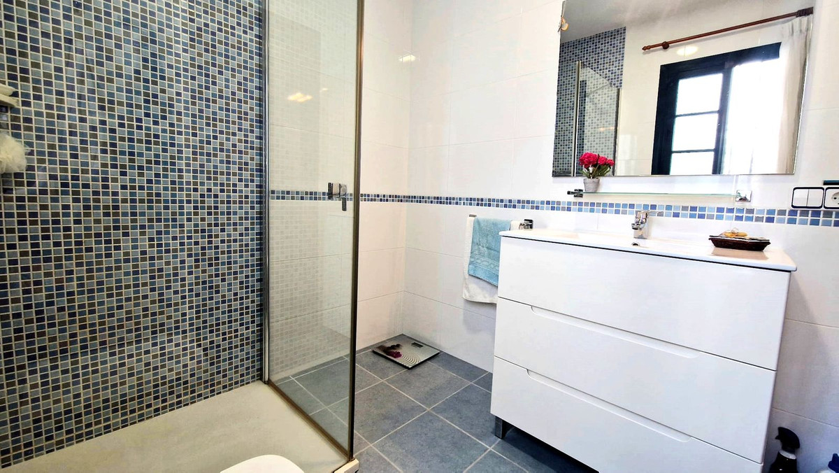 Townhouse bilde 12