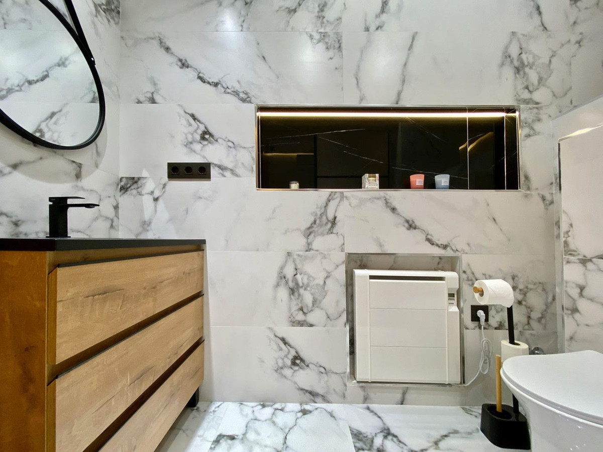 Ground Floor Studio bilde 7