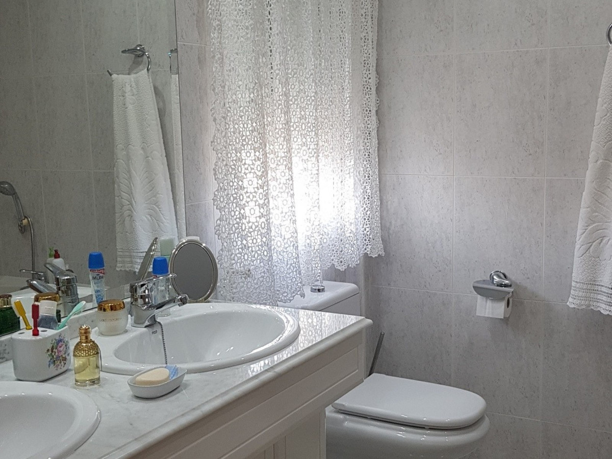 Detached Villa bilde 15