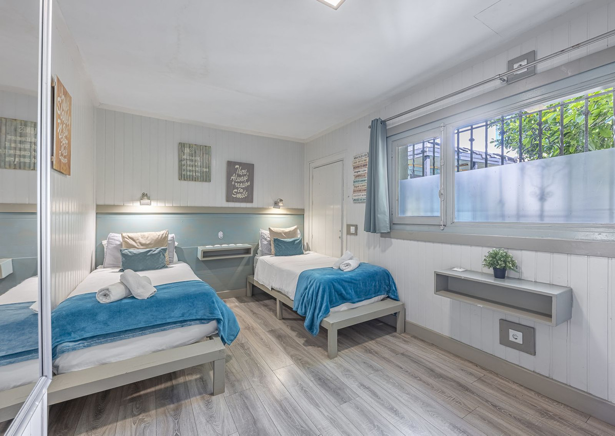 Detached Villa bilde 6