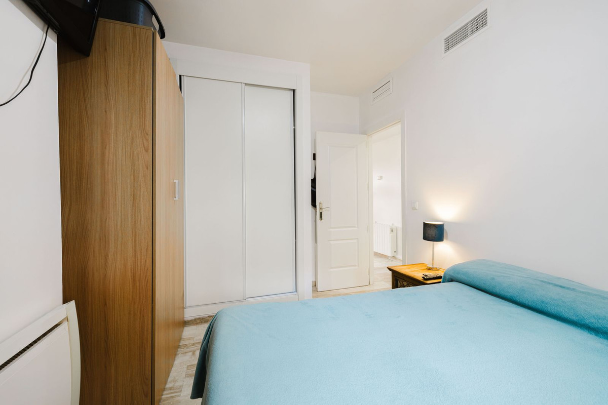 Penthouse bilde 7