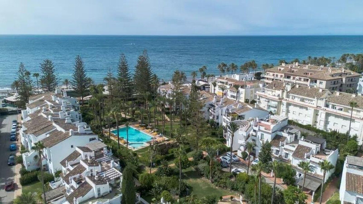 Penthouse bilde 1