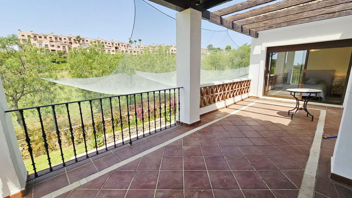 Detached Villa bilde 27