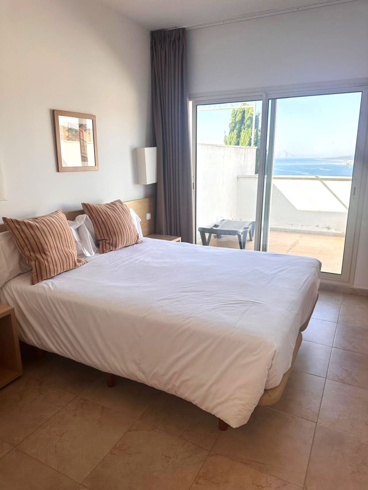 Penthouse Duplex bilde 9