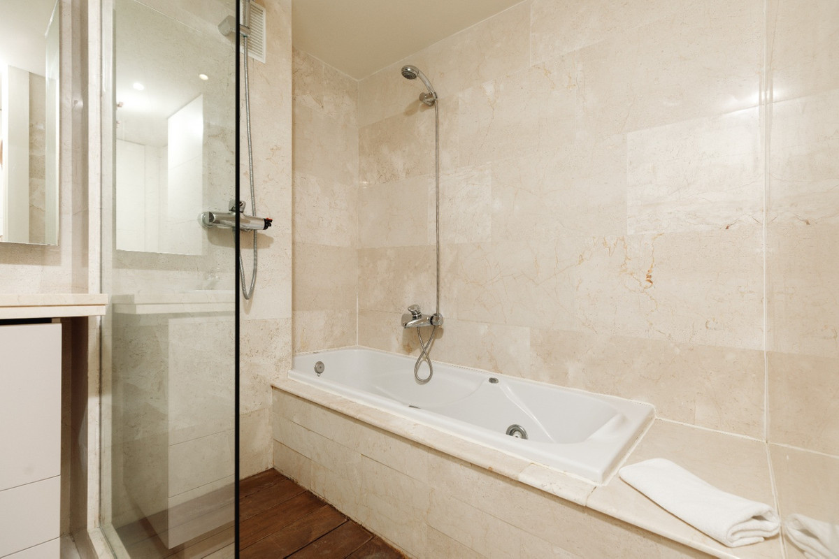 Penthouse bilde 15