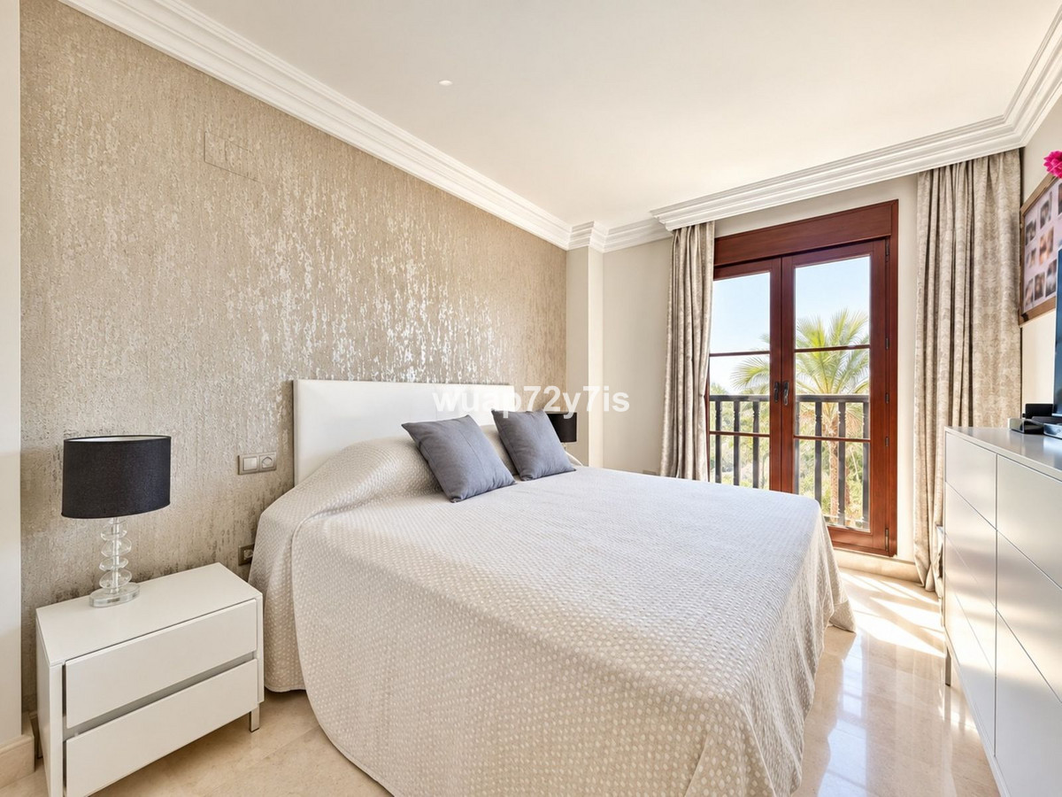 Penthouse bilde 25