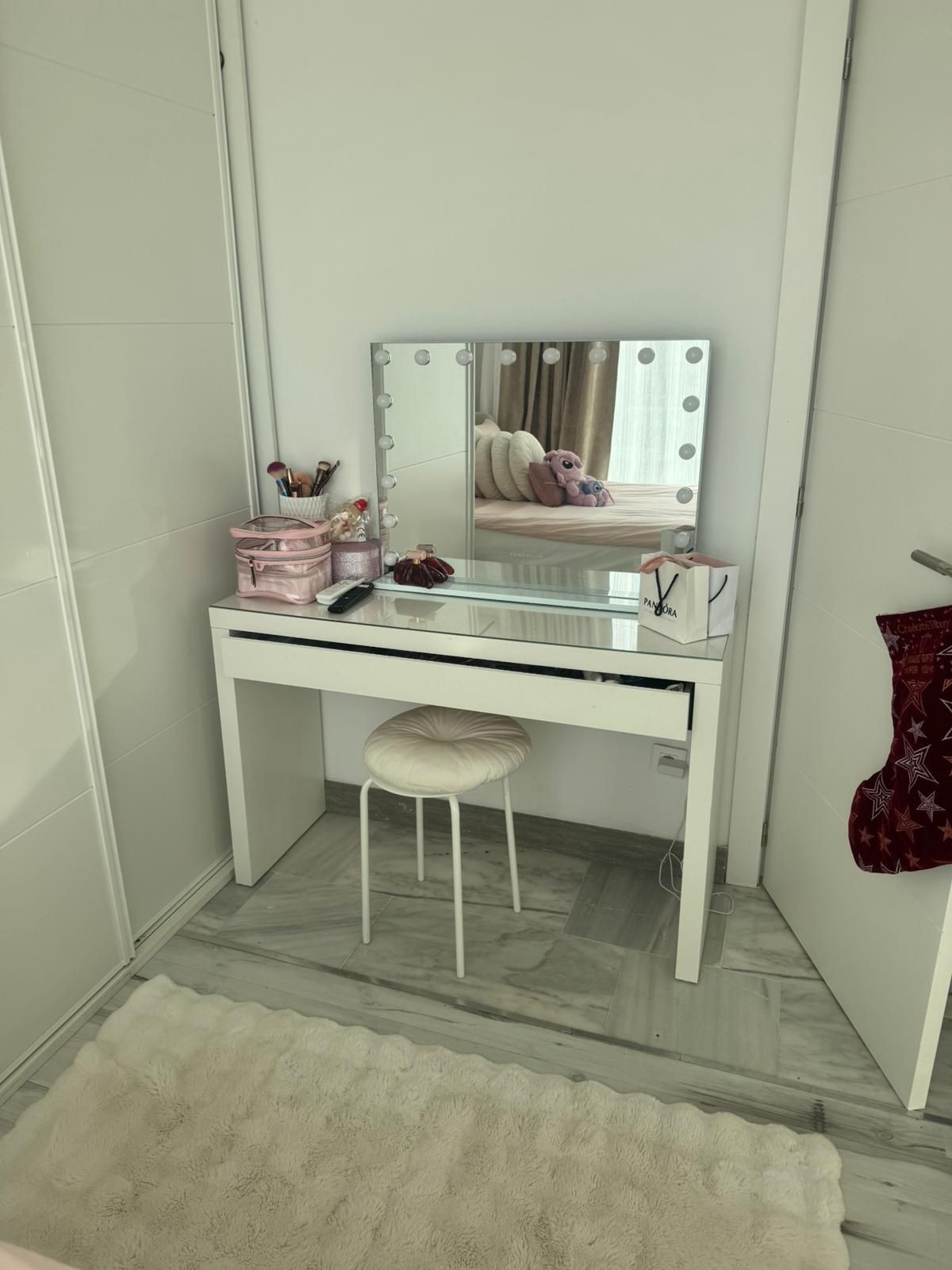 Penthouse Duplex bilde 25