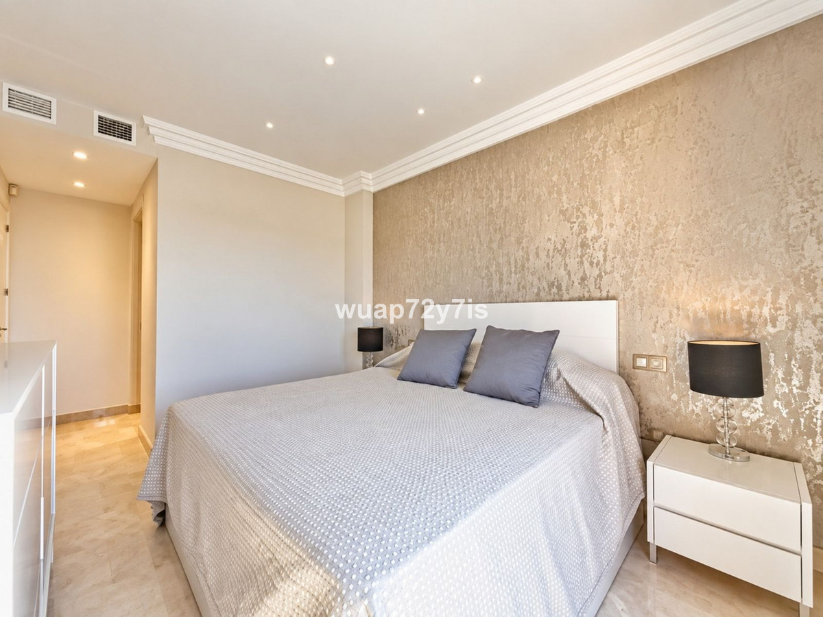 Penthouse bilde 26