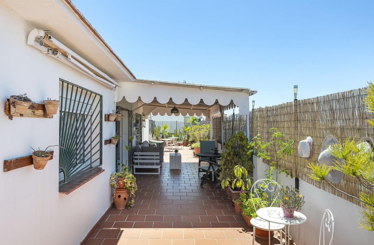 Penthouse bilde 6