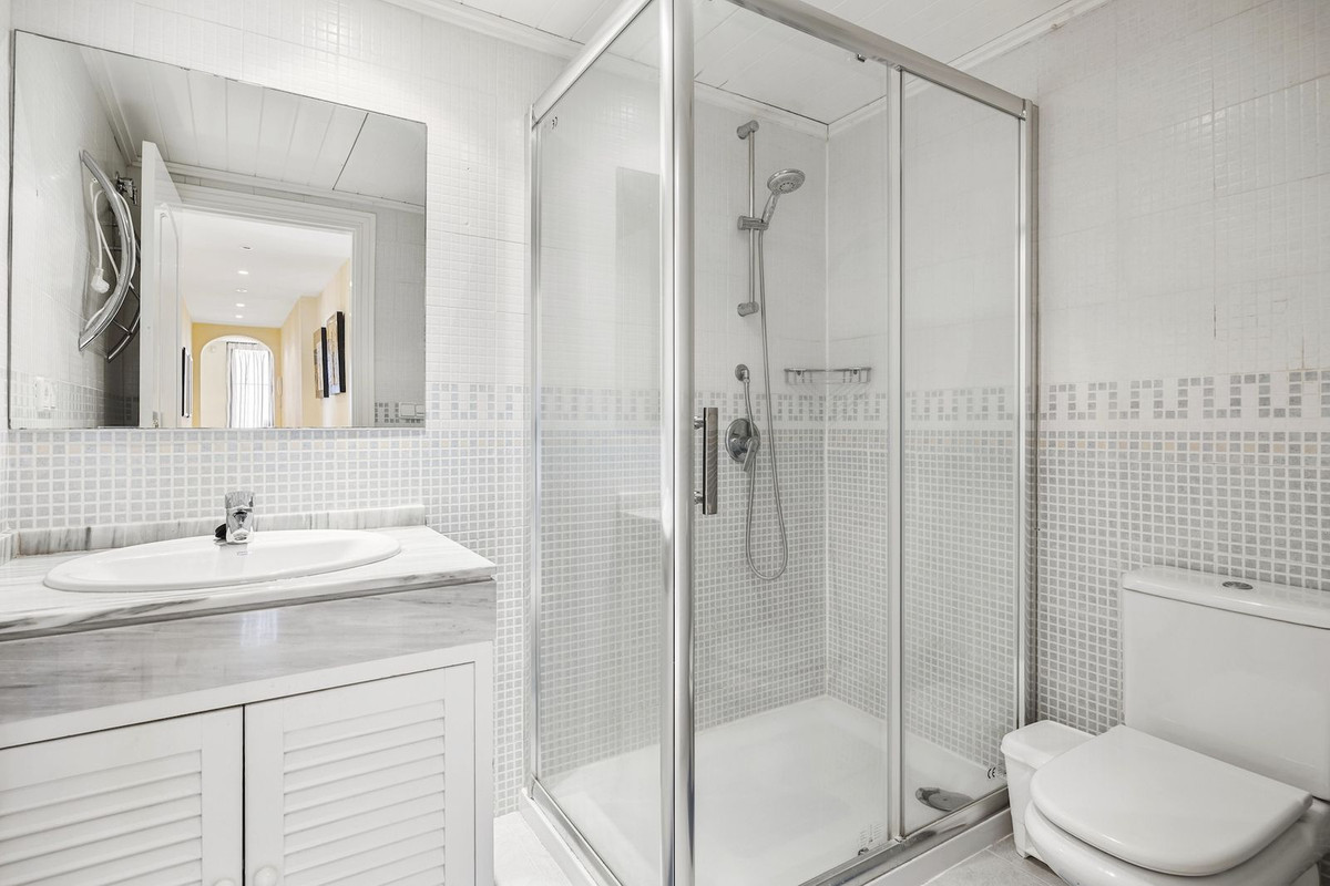 Penthouse bilde 24
