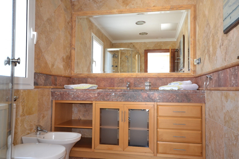 Penthouse bilde 7