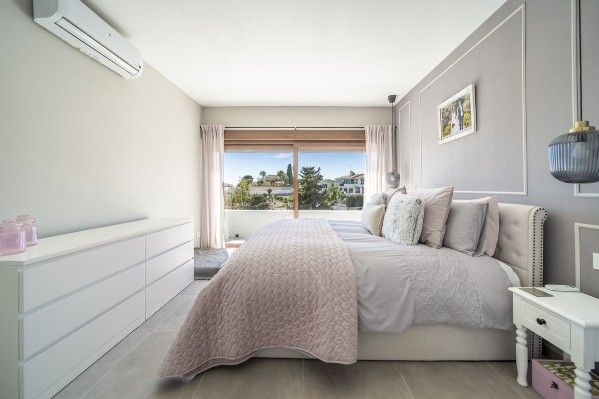 Detached Villa bilde 16