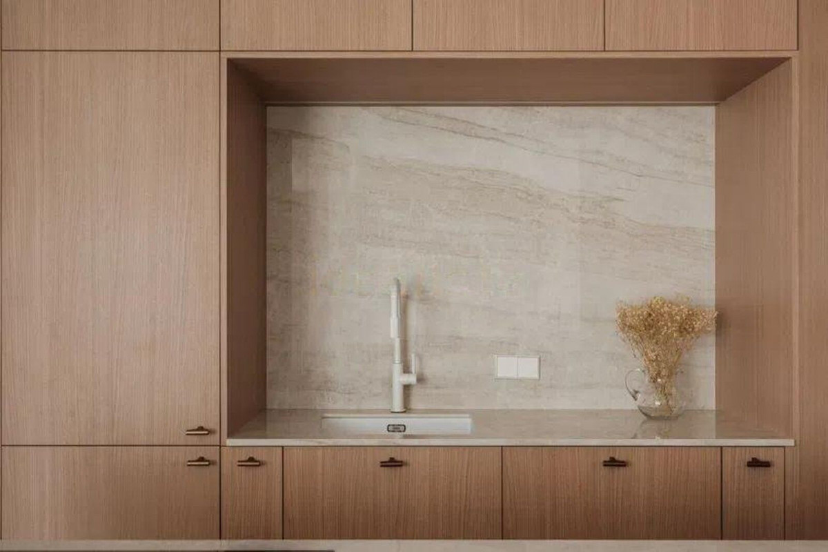 Penthouse bilde 7