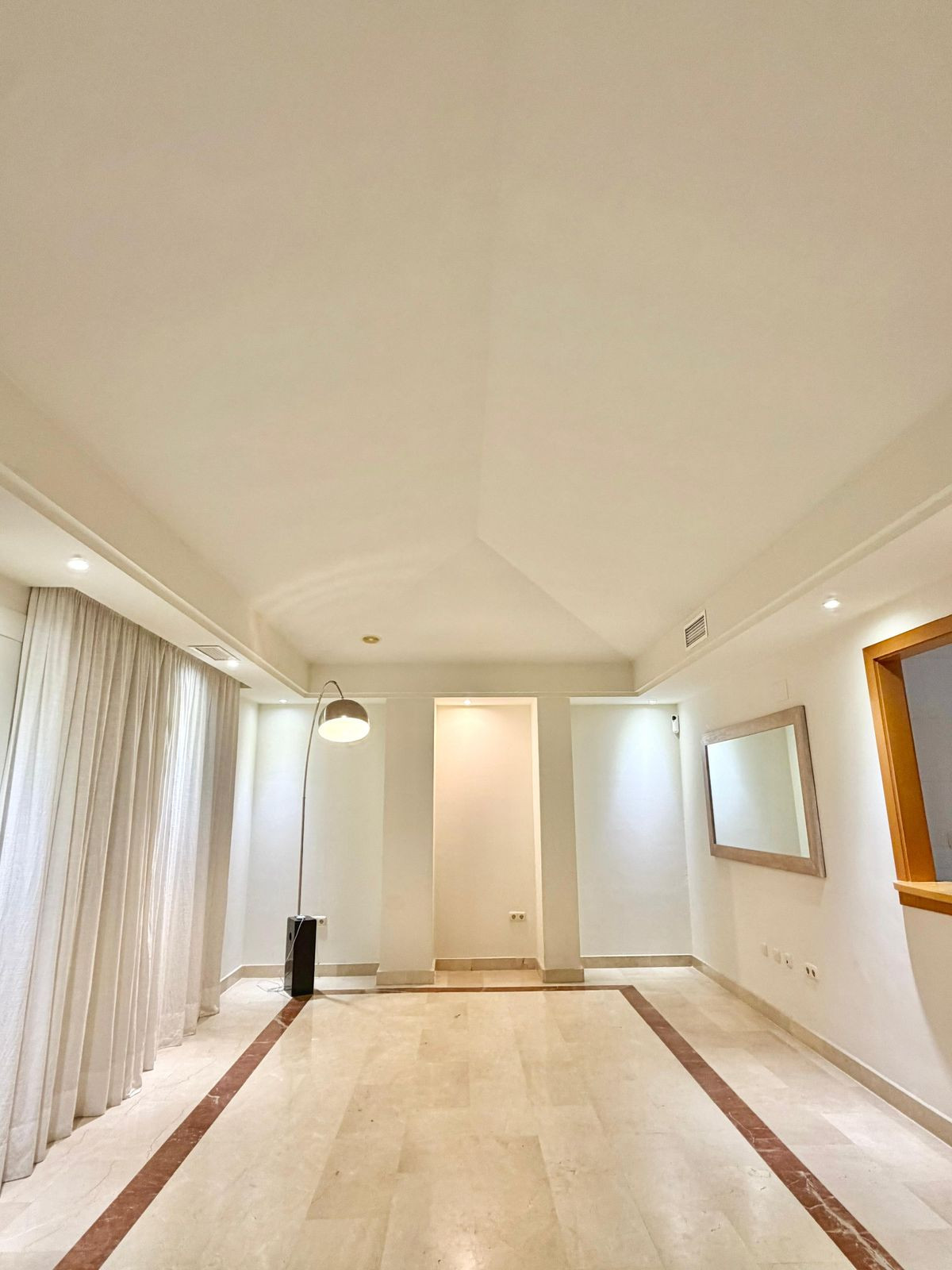 Top Floor Apartment bilde 21