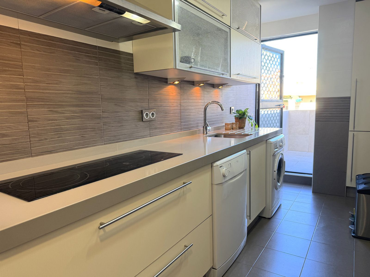 Penthouse bilde 25