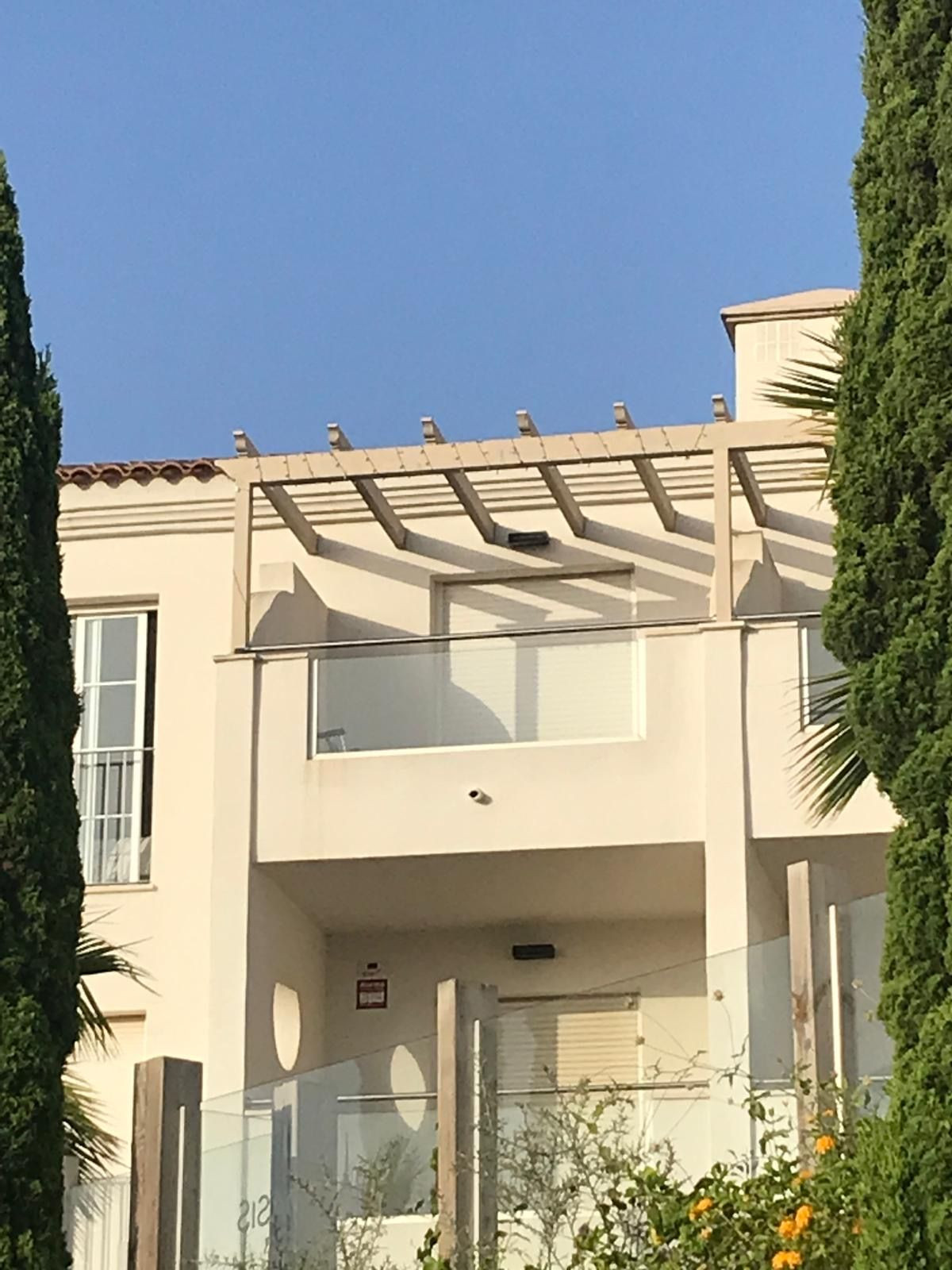 Penthouse bilde 19